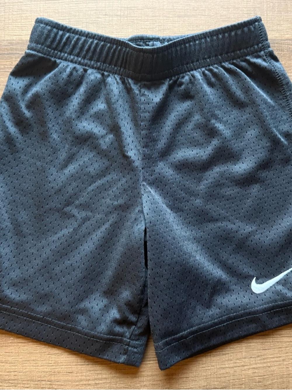 🧸 Nike | Tee Ball Star ⚾️ Bundle (includes Baseball Pants) • 5T - Picture 5 of 16